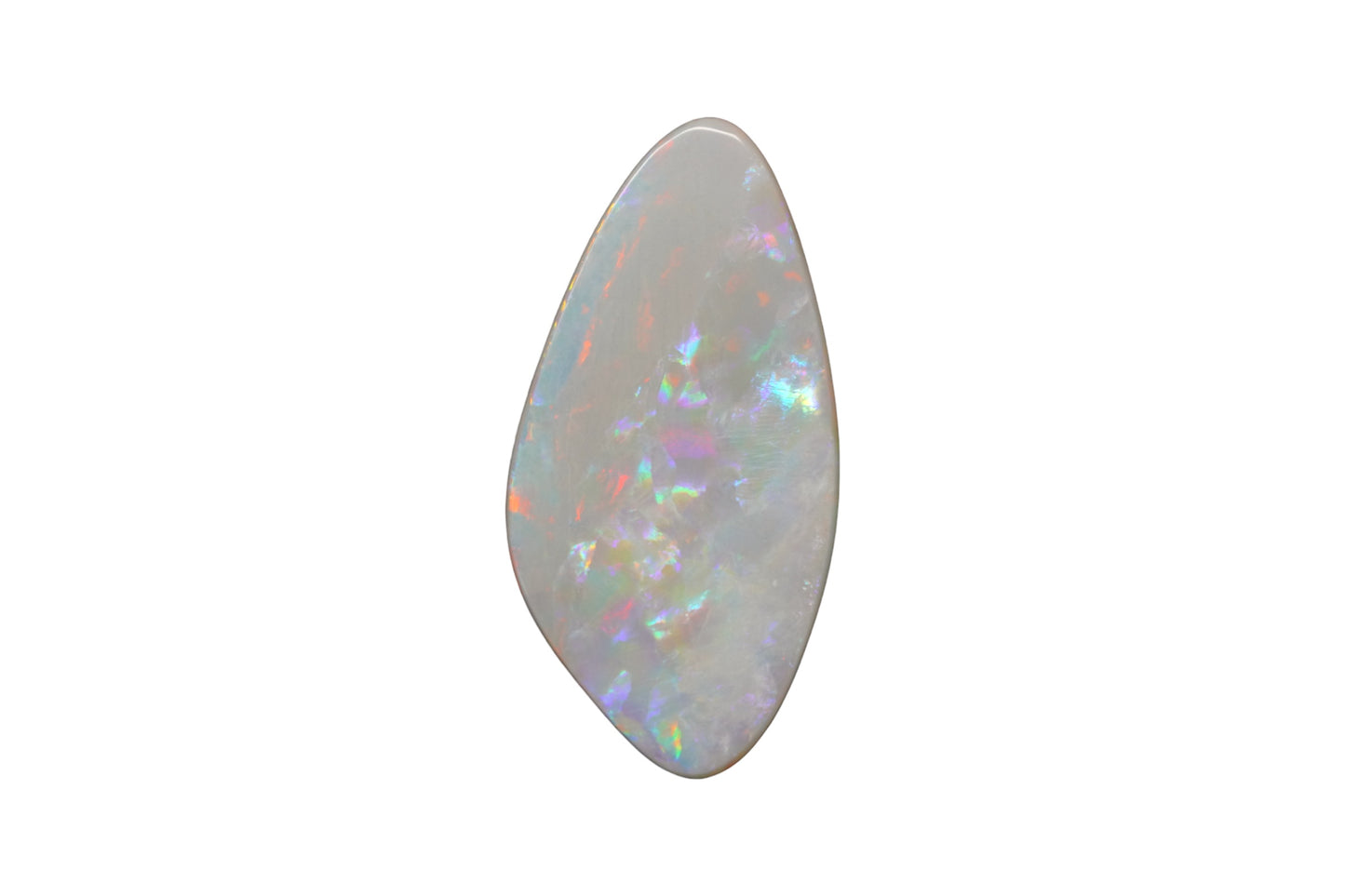 Opal Solid 17.75ct
