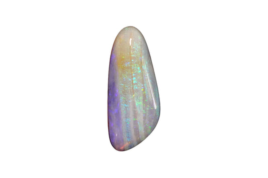 Opal Solid 11.7ct