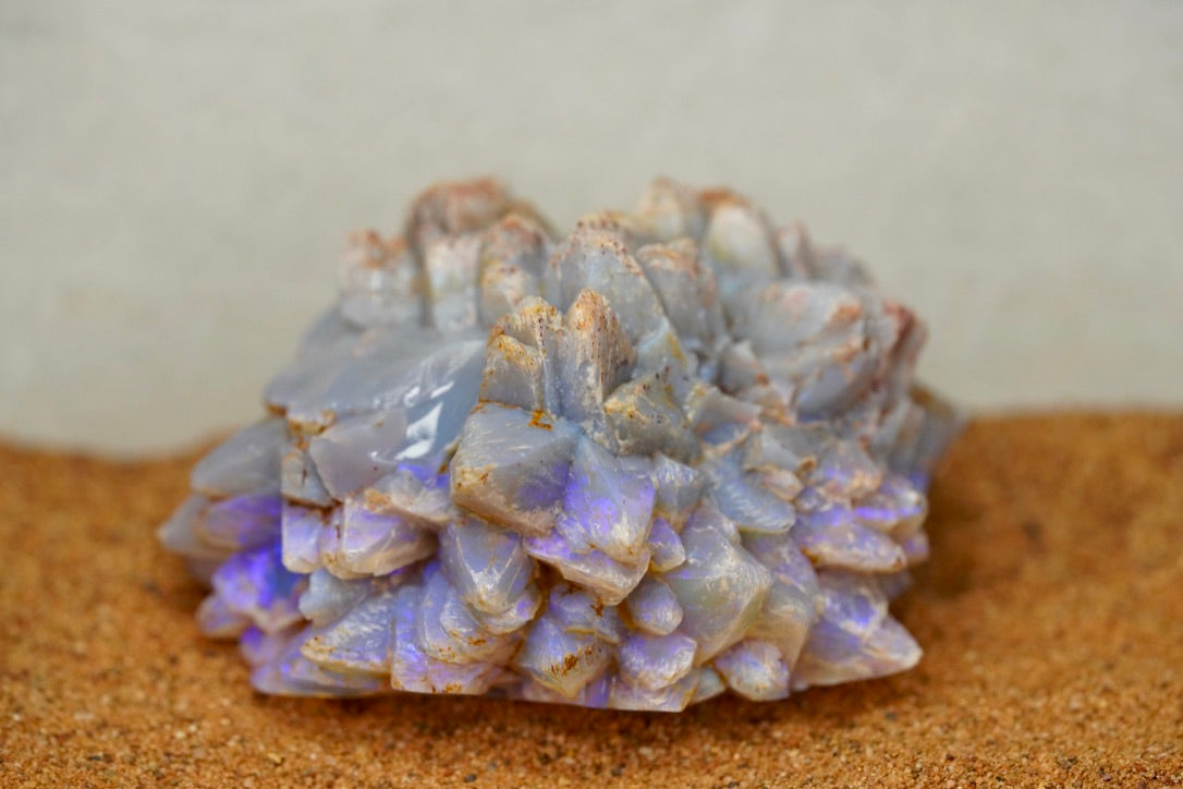 'Mystique' Opal Pineapple