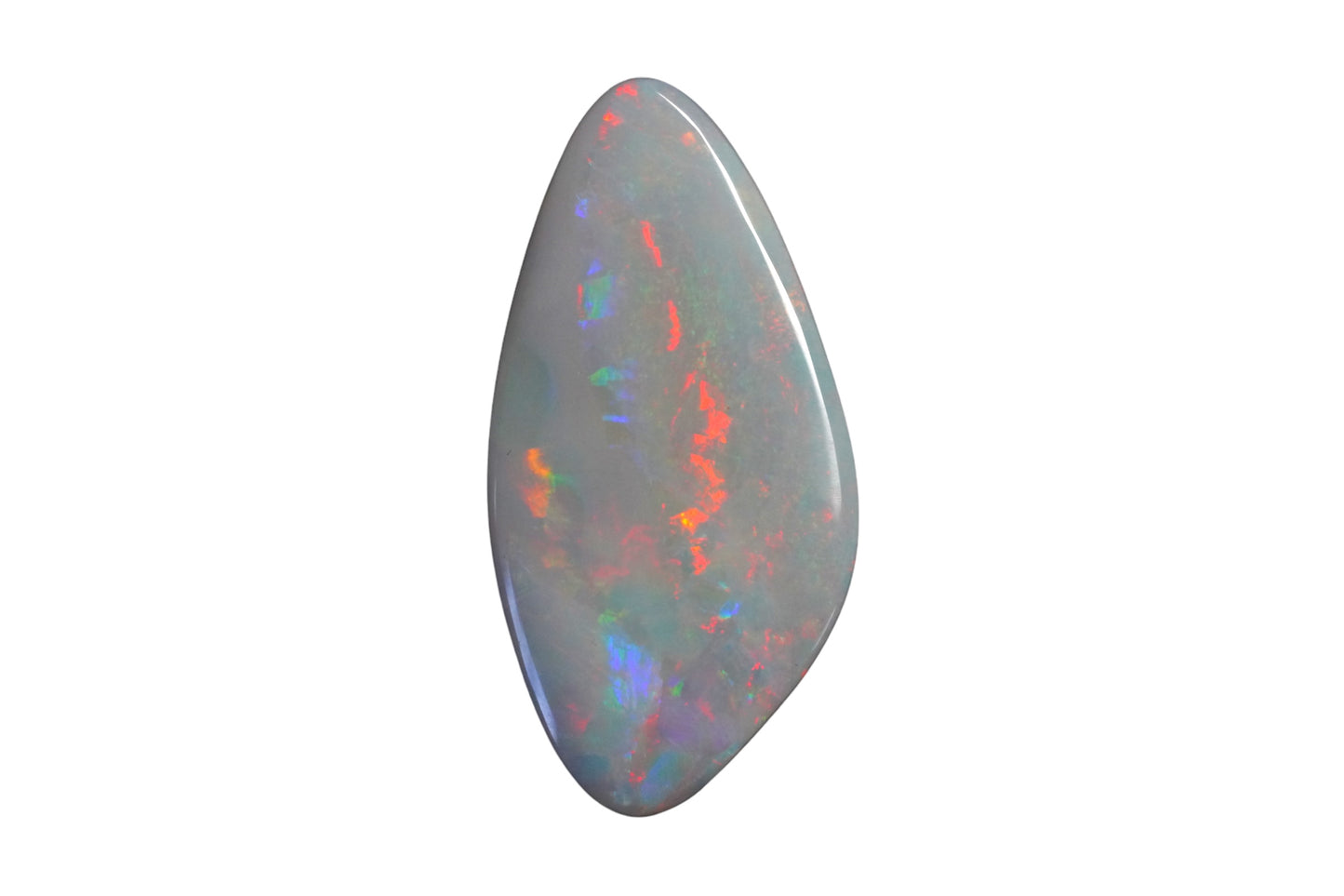 Opal Solid 17.75ct