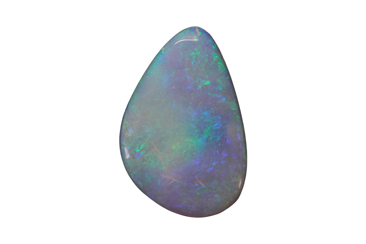 Opal Solid 16ct
