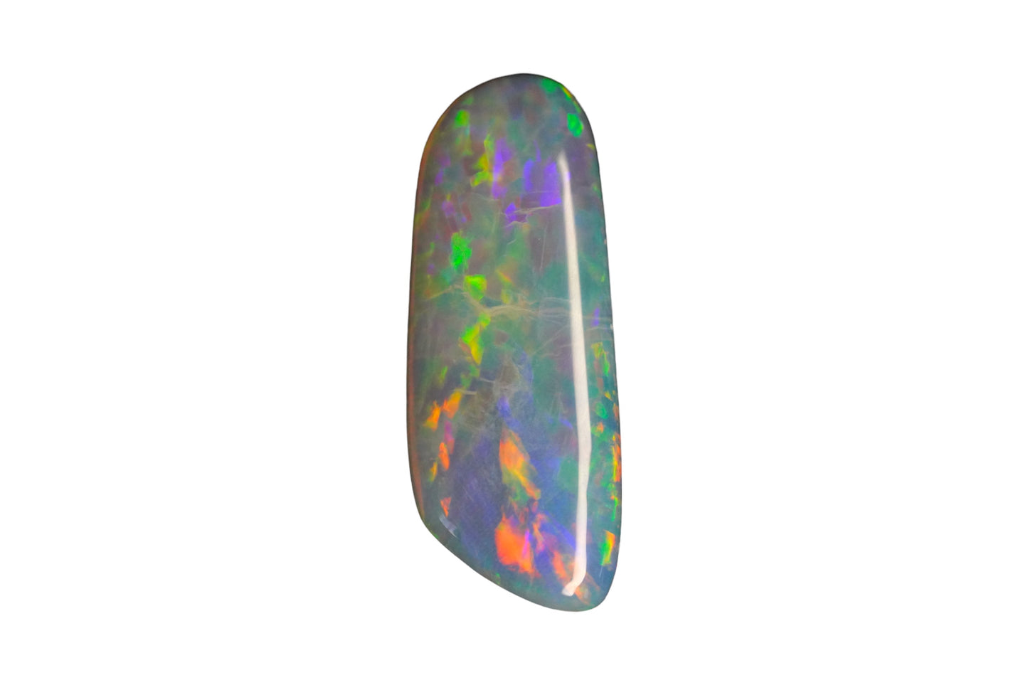 Opal Solid 20ct