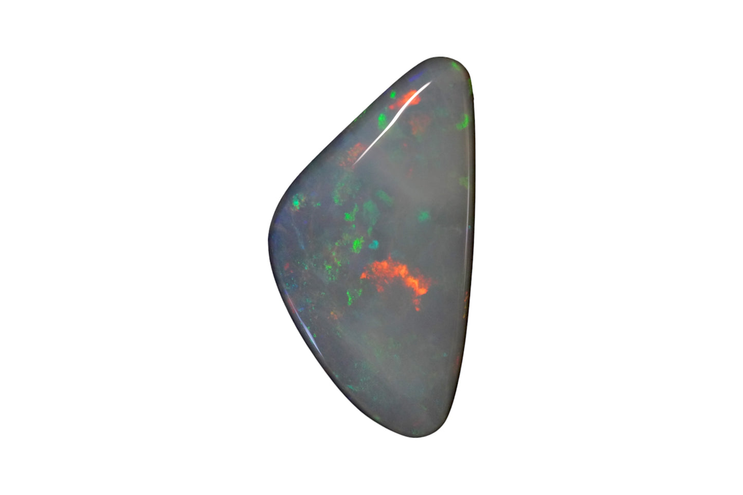 Opal Solid 37ct