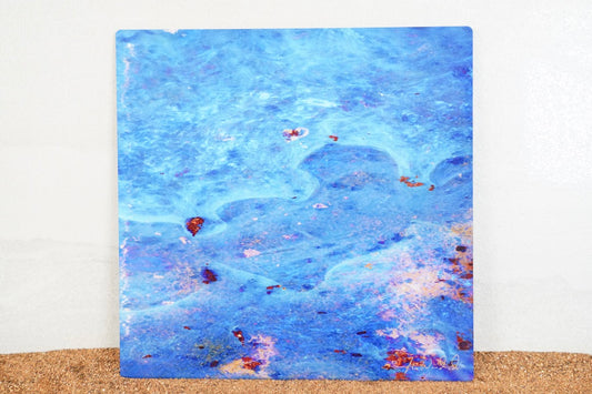 Opal Photo